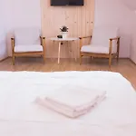 Pensjonat Zacisze