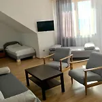 Zacisze 3* Czchow