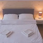 Zacisze Pensjonat