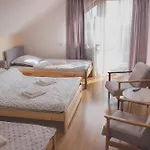 Zacisze 3* Czchow